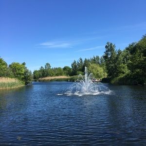 Meet your Posher, Sameer